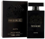 Riiffs Portofino Noir for Men EDP 100 ml Parfum
