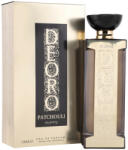 Riiffs Deoro Patchouli for Men EDP 100 ml Parfum