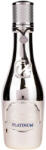 Riiffs Prive Platinum for Men EDP 100 ml Parfum