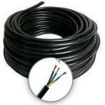 Gumikábel 3x1mm2 H05RR-F 380V Prysmian (LF GUMI31)