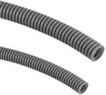 ELMARK Gégecső halogénmentes Ø32/24, 85 320N Elmark (ELM 500M32HF)