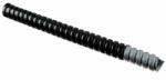ELMARK PVC szigetelésű acél gégecső D37 Elmark (ELM 500P37)