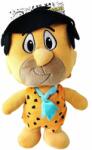 Play by Play Jucarie din plus Fred, The Flintstones, 27 cm (PL20010) - ookee