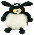 Barrado Jucarie din plus Timmy, Shaun the Sheep, 25 cm (BR01849) - ookee