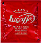 Lucaffé ' Lucaffe MAMMA LUCIA 44mm E. S. E. кафе дози, 150 бр (V6659)