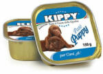 Kippy Alutálkás Puppy 150g