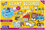 Galt Set experimente - Giant Science Lab (1005302) - dexo