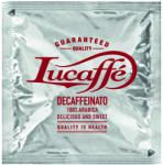 Lucaffé ' Lucaffe DECAFFEINATO 44m E. S. E кафе капсули, 150 бр (V6413)
