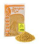 Benzar Mix Micropelete feeder BENZAR MIX, 1.5mm, Chili Langusta, 800g (98066170)