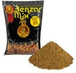 Benzar Mix Nada BENZAR MIX Fine Carp 1kg (94005087)