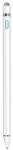 Zebra Érintő képernyős ceruza 2in1 (univerzális, toll, aktív, kapacitív (GP-123055)