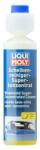 LIQUI MOLY Лятна течност концентрат Liqui Moly 250 мл (1519)