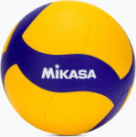 Mikasa röplabda V430W 4-es méret