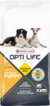 Versele-Laga Versele-Laga Opti Life Puppy Medium csirkehússal 12, 5 kg + MEGLEPETÉS A KUTYÁDNAK
