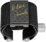 Jewel Tenor Sax Eddie Daniels Carbon Fiber