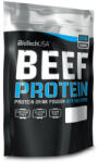 BioTechUSA Beef Protein Vanilla - Cinnamon, 500 g, Biotech USA