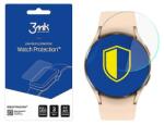 3mk Protection Samsung Galaxy Watch 4 40mm - 3mk Watch Protection v. FlexibleGlass Lite