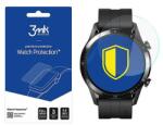 3mk Protection Huawei Watch GT 2 46mm - 3mk Watch Protection v. FlexibleGlass Lite