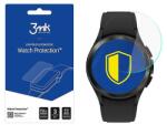 3mk Protection Samsung Galaxy Watch 4 Classic 42mm - 3mk Watch Protection v. FlexibleGlass Lite - dellaprint