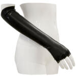 Guilty Pleasure GP Datex hosszú kesztyű