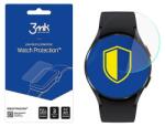 3mk Protection Samsung Galaxy Watch 4 44mm - 3mk Watch Protection v. FlexibleGlass Lite - dellaprint
