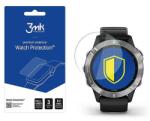 3mk Protection Garmin Fenix 6 - 3mk Watch Protection v. FlexibleGlass Lite