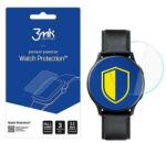 3mk Protection Samsung Watch Active2 44mm - 3mk Watch Protection v. ARC+