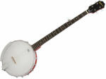 Epiphone MB-100 First Pick banjo Natural
