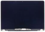  0A1932 Apple MacBook Air 13.3" (Late 2018) A1932 OEM szürke LCD kijelző (0A1932)