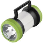 EMOS Kempinglámpa P2313 260m 350lm USB-C SMD Li-ion (p2313)