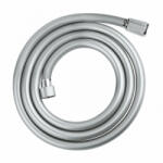 Grohe QuickFix VitalioFlex Trend zuhanycső 175 cm, króm 28742002 (28742002)