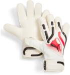 PUMA ULTRA Match Protect RC Kapuskesztyű 41864-01 Méret 9, 5 41864-01