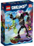 LEGO DREAMZ GRIMKEEPER MONSTRUL CUSCA 71455 SuperHeroes ToysZone