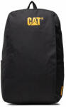 Caterpillar Hátizsák CATerpillar Classic Backpack 25L 84180-001 Fekete 00