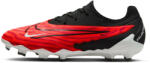 Nike Ghete de fotbal Nike PHANTOM GX PRO FG dd9463-600 Marime 40, 5 EU (dd9463-600)