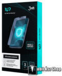 3mk Protection SASMUNG Galaxy Z Flip3 5G (SM-F711), 3MK 1UP képernyővédő fólia, 3db, 0.23mm, PET