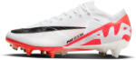 Nike Ghete de fotbal Nike ZOOM VAPOR 15 ELITE SG-PRO AC dj5168-600 Marime 40 EU (dj5168-600)