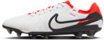 Nike Ghete de fotbal Nike LEGEND 10 PRO FG dv4333-100 Marime 42 EU (dv4333-100)