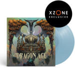  Hivatalos soundtrack Dragon Age Box Set