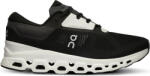 On Running Cloudstratus 3 Futócipő 3md30111197 Méret 44, 5 EU Férfi futócipő