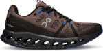 On Running Cloudsurfer Futócipő 3wd10441509 Méret 37 EU