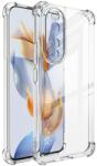 IMAK Husa de protectie silicon IMAK Honor 90 5G transparenta