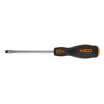 NEO TOOLS csavarhúzó kulccsal húzható 6.5x125mm (T04-019)
