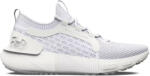 Under Armour UA W HOVR Phantom 3 SE Futócipő 3026584-100 Méret 40 EU - weplayhandball