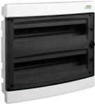 NOARK Electric Tablou electric ST 36 module (2x18) IP40 Noark PNF 2X18T 101515 (101515)