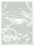  PP tasak 19x25cm nyomatlan - zsemlemorzsás, 25 micron (350-22312)