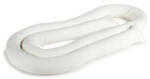 LUBETECH LB Superior olaj szorbens hurka, 7, 5cm x 3m, kapacitás: 80L/hurka