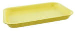  Habtálca 70/A sárga 180x135x24mm