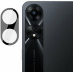 Techsuit kamera védőüveg Oppo A58/A78 telefonra - Fekete