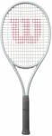 Wilson Shift 99 tesztütő (WR145311U2teszt)
